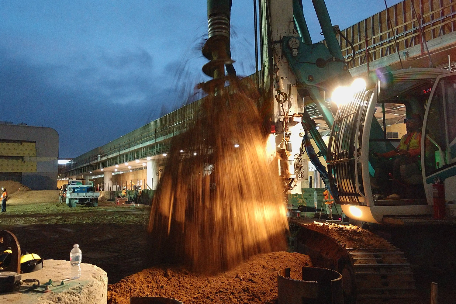 aldridge-electric-foundation-drilling-top-infrastructure-developers-lax-airport-terminal-runway-expansion.jpg