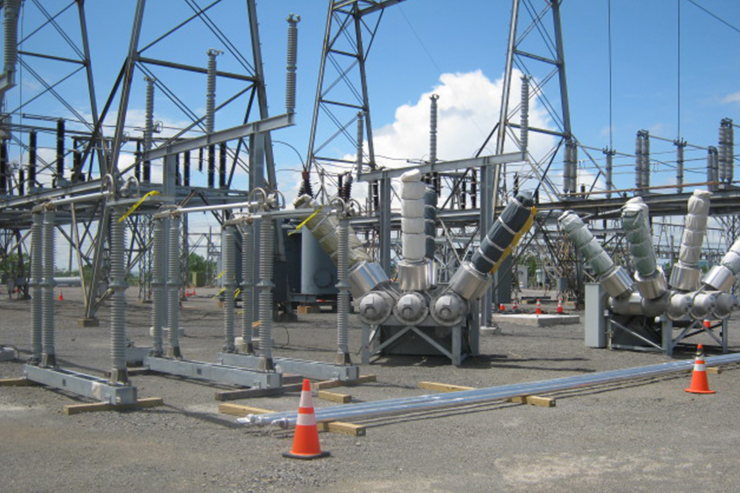 aldridge-electric-top-best-specialty-contractors-substation-electrical-transmission-distribution-construction-projects.jpg