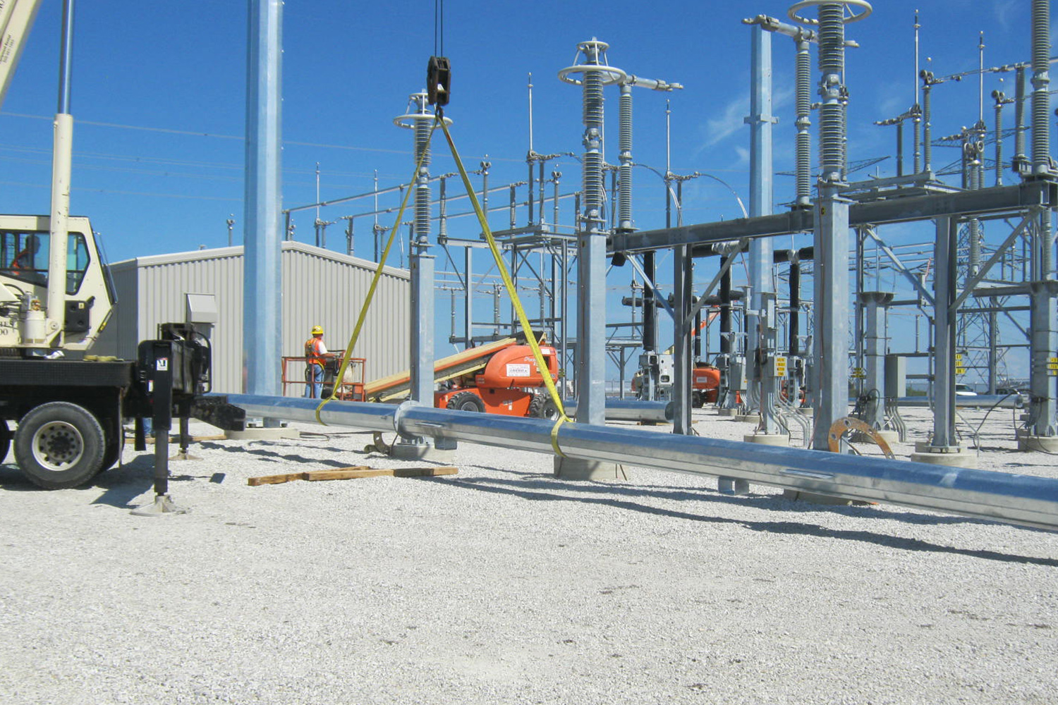 aldridge-electric-top-best-electrical-infastructure-developers-nationwide-substation-substations-construction-projects.jpg
