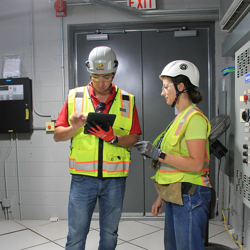 aldridge-women-in-construction-safety-infrastructure-development-electrical-contractor.jpg