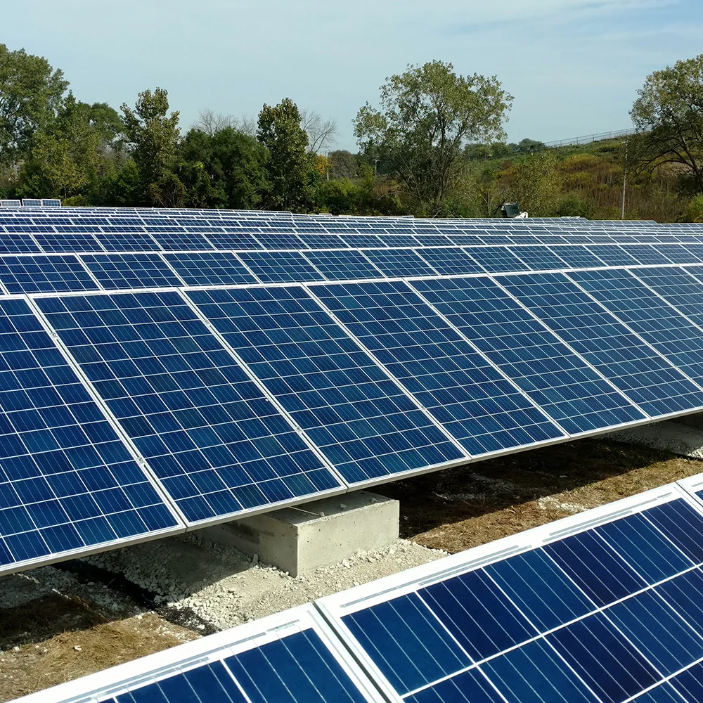 aldridge-construction-contractor-solar-bess-battery-energy-storage-electrical.jpg