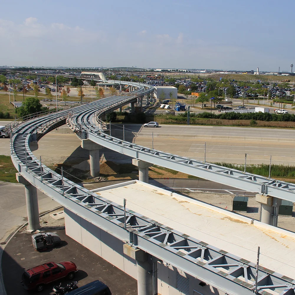 aldridge-electric-transportation-infrastructure-transit-airport-general-contractor-nationwide.jpg