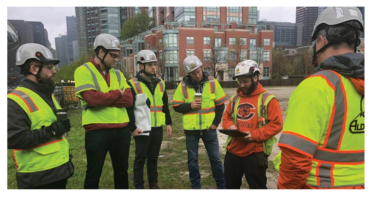aldridge-electric-top-construction-general-contractors-infrastructure-development-nationwide.jpg