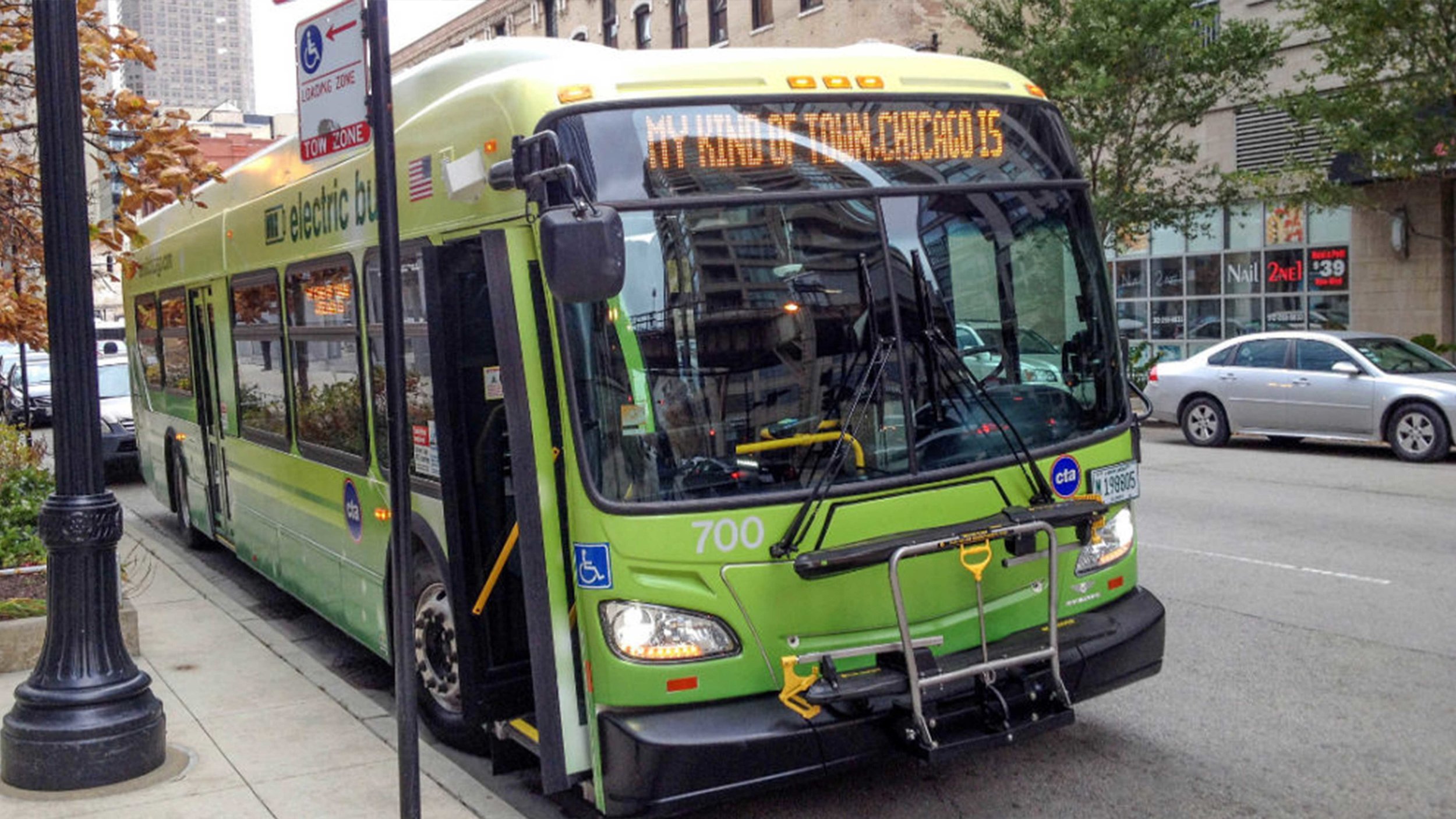 aldridge-electric-top-infrastructure-developers-ev-charging-autonomous-vehicles-transportation-contractor.jpg