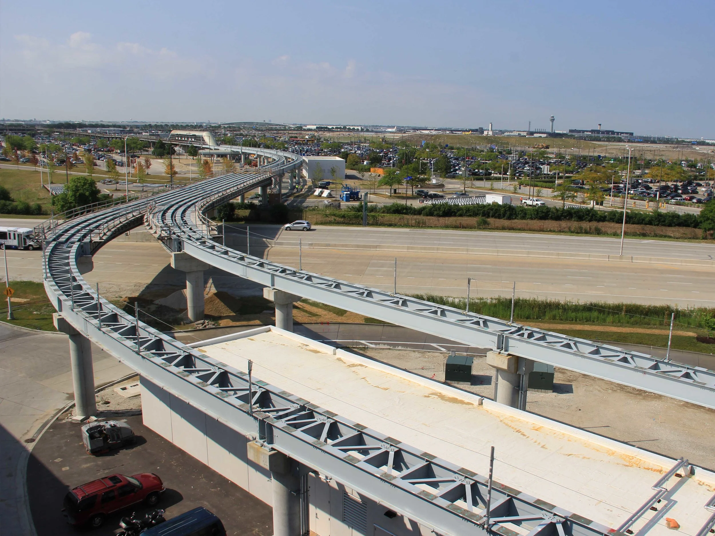 aldridge-electric-transportation-infrastructure-airport-transit-construction-projects.jpg