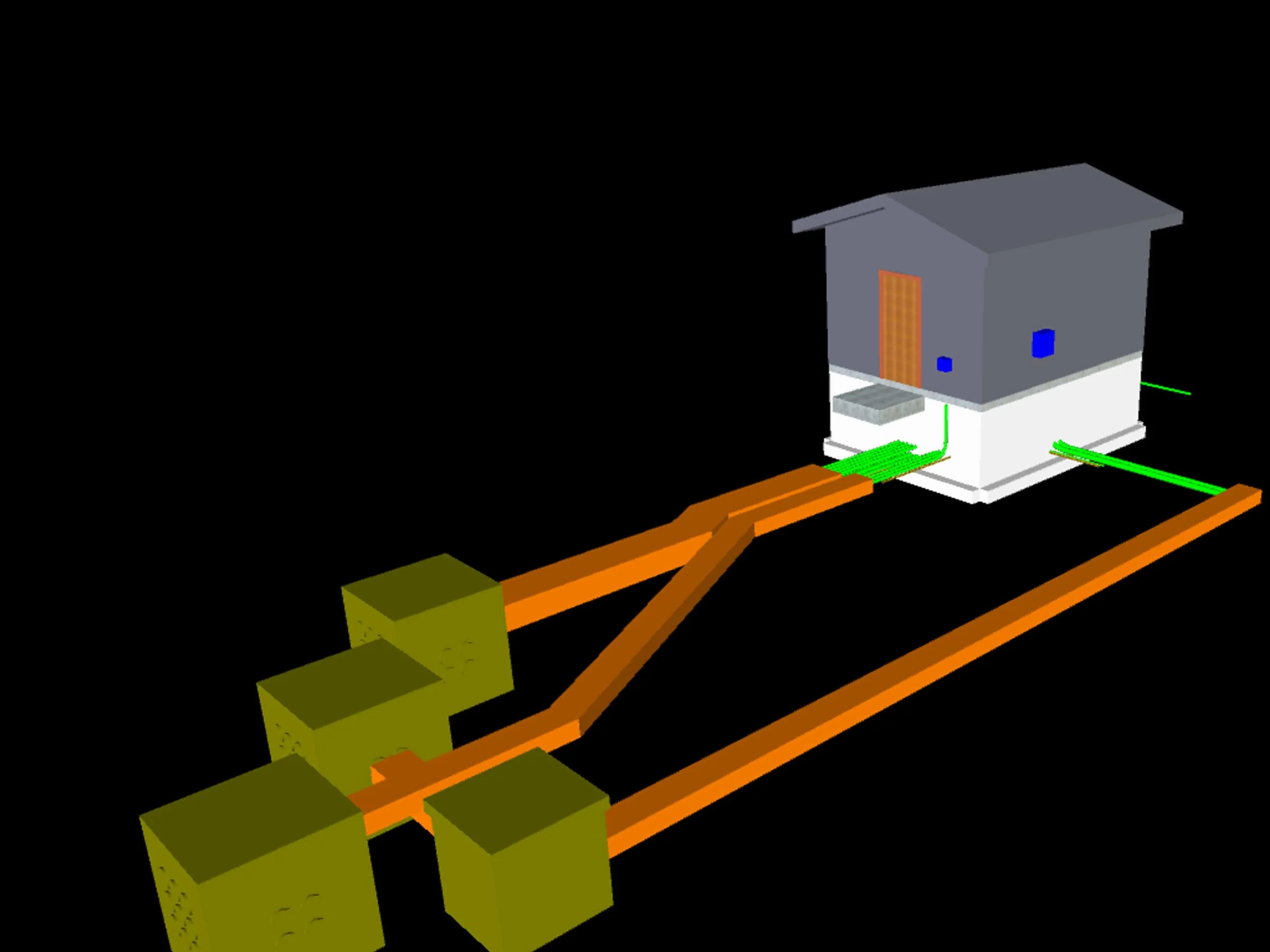 aldridge-electric-bim-prefab-project-planning-top-utlity-contractor-sub-general-nationwide.jpg
