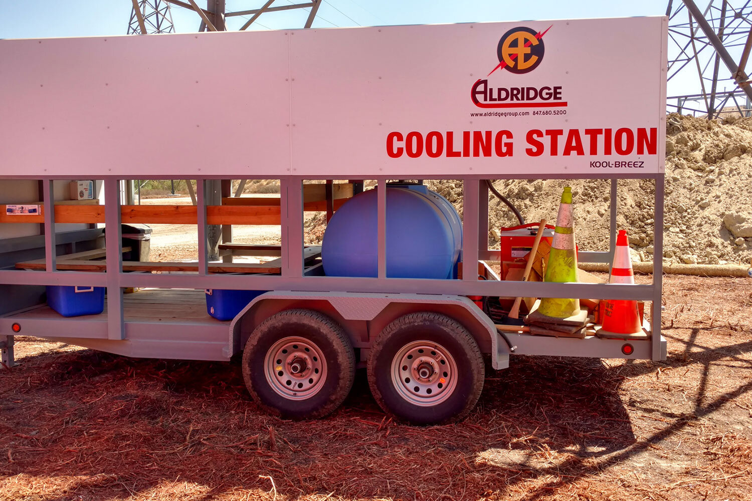 cooling-station-truck-aldridge-electric-IIF-safety-nationwide.jpg