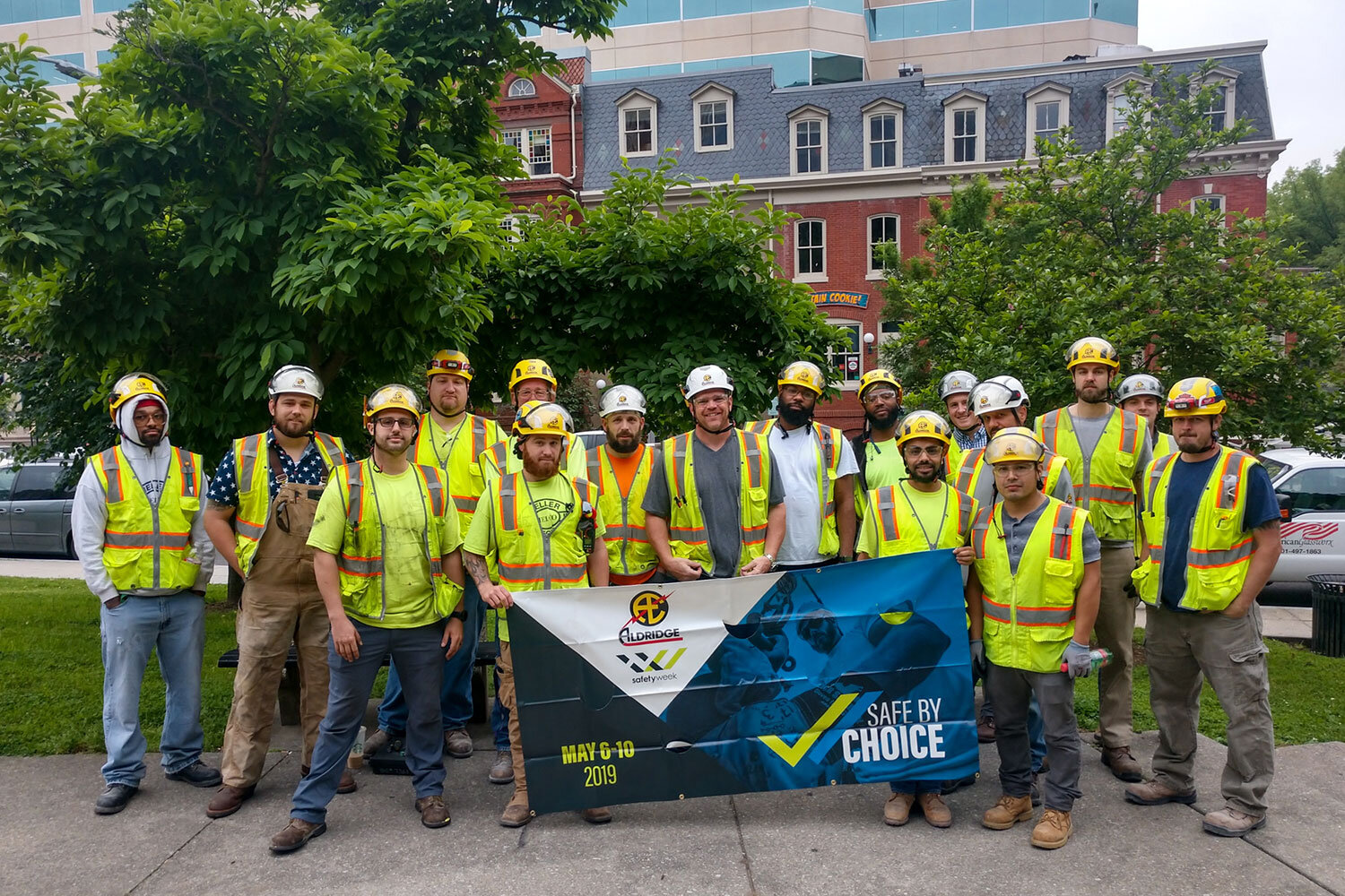 nationwide-safety-week-aldridge-electric-safe-by-choice-IIF-workers-banner.jpg