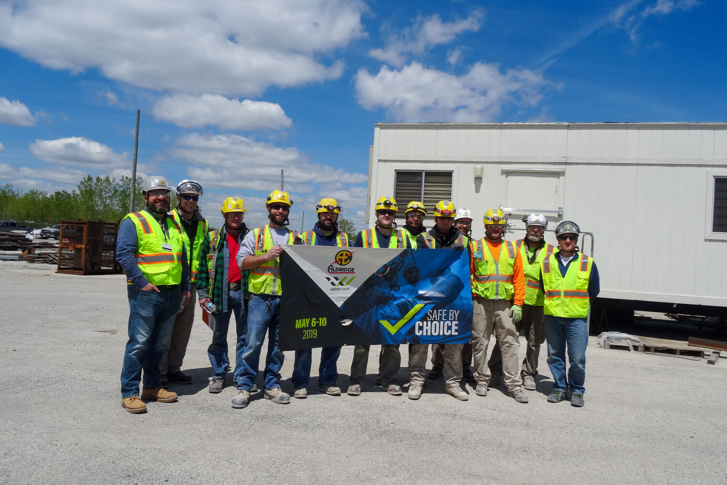safe-by-choice-safety-week-aldridge-electric-banner-nationwide-workers.jpg