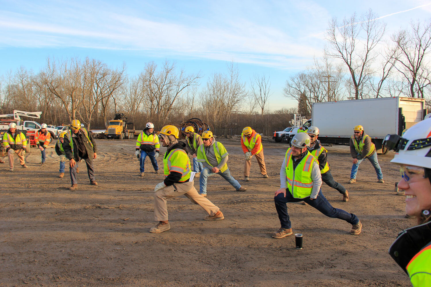 IIF-nationwide-safe-by-choice-aldridge-electric-workers-onsite-stretch.jpg