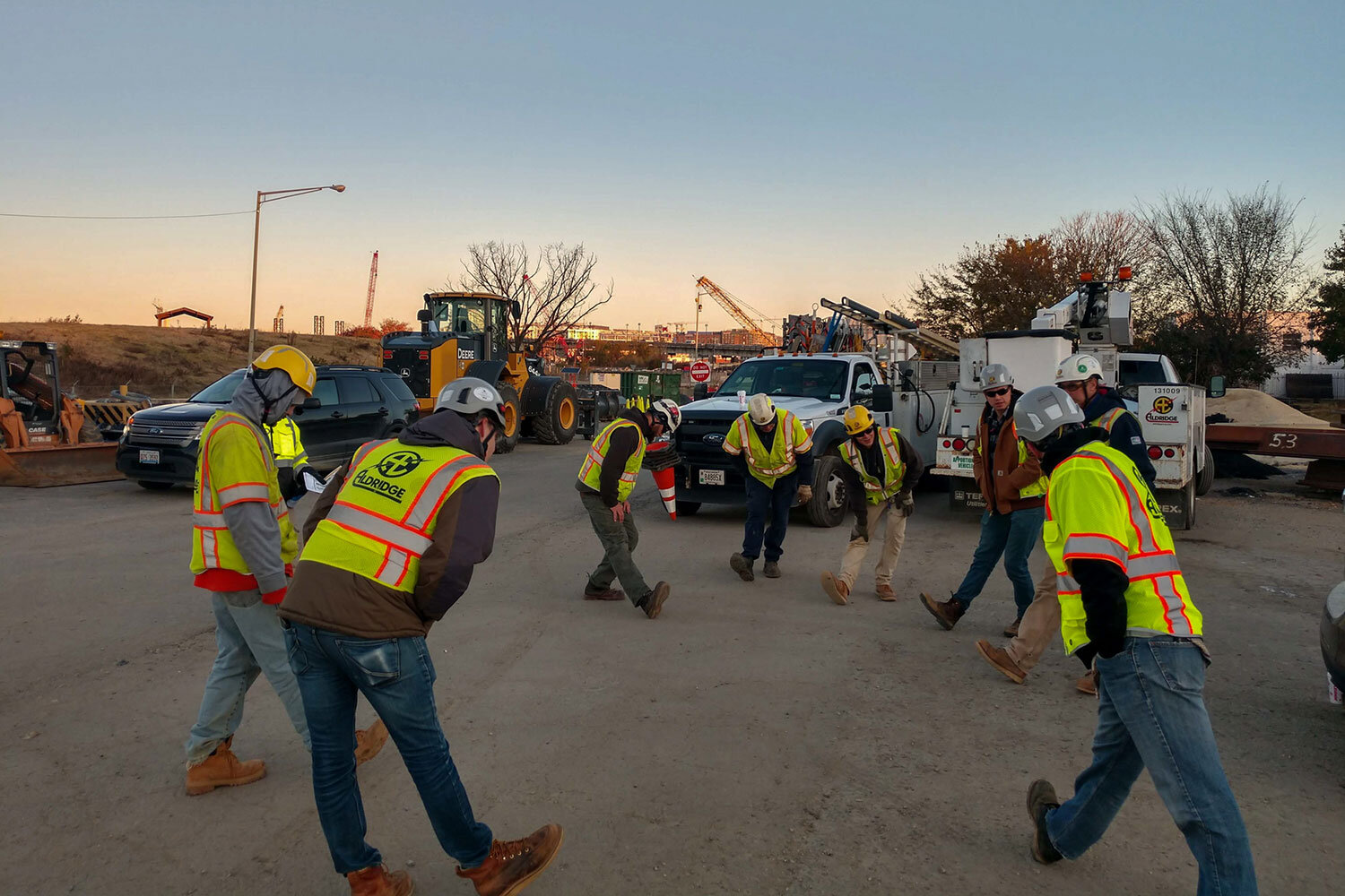 aldridge-stretch-and-flex-safety-construction.jpg