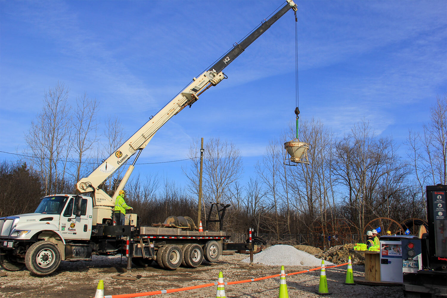 construction-aldridge-electric-on-site-work.jpg