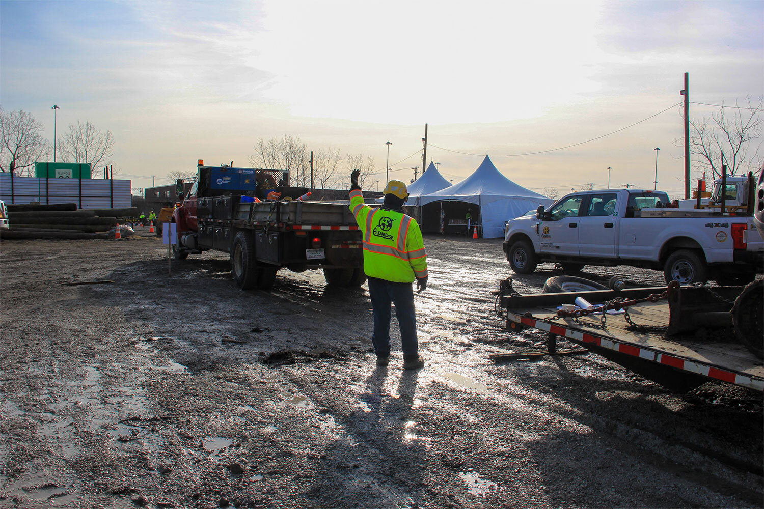 single-aldridge-construction-worker-outside.jpg