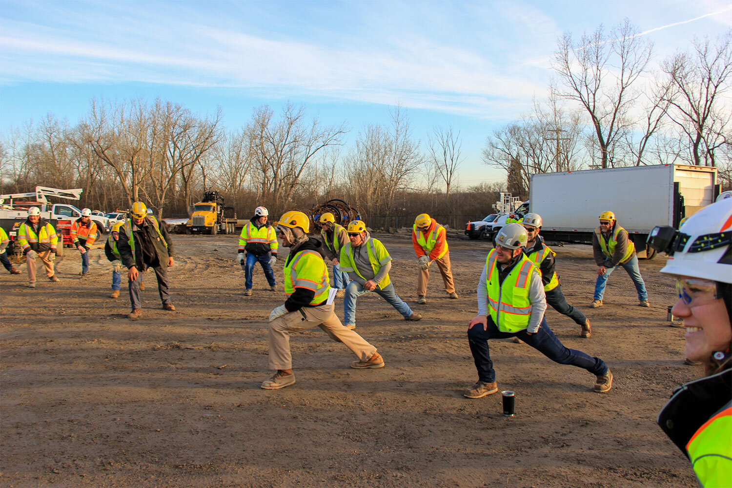 stretch-and-flex-aldridge-construction-safety.jpg