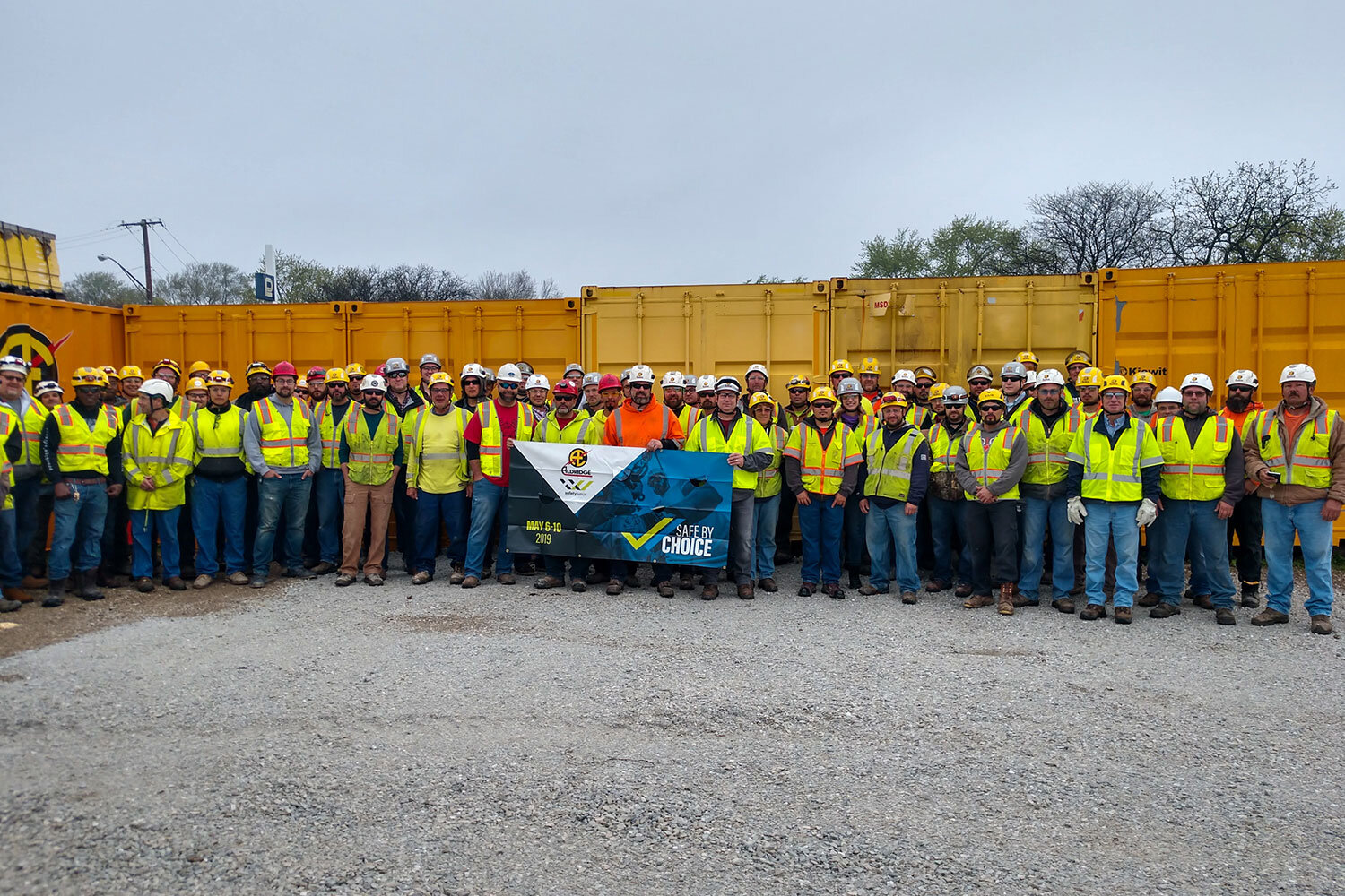 group-of-workers-safe-by-choice-banner-safety-week-aldridge-electric.jpg