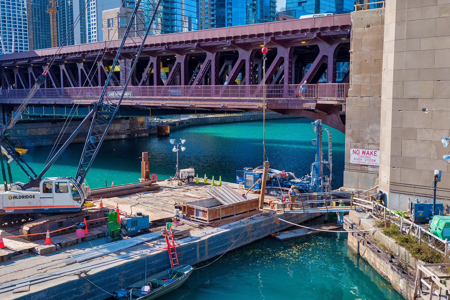 aldridge-electric-top-electrical-infrastructure-construction-contractor-nationwide-bridges-chicago-gc.jpg