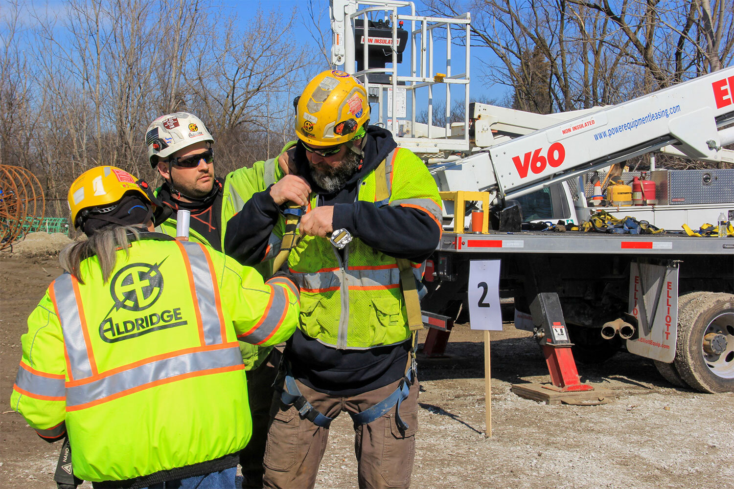 construction-workers-on-site-aldridge-electric.jpg