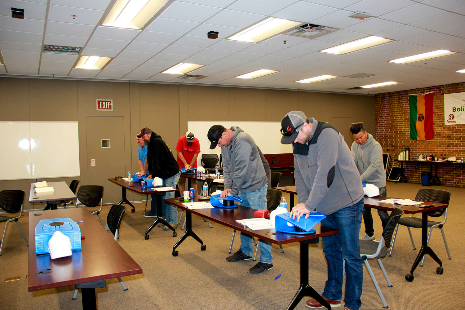 cpr-training-aldridge-electric-safety.jpg