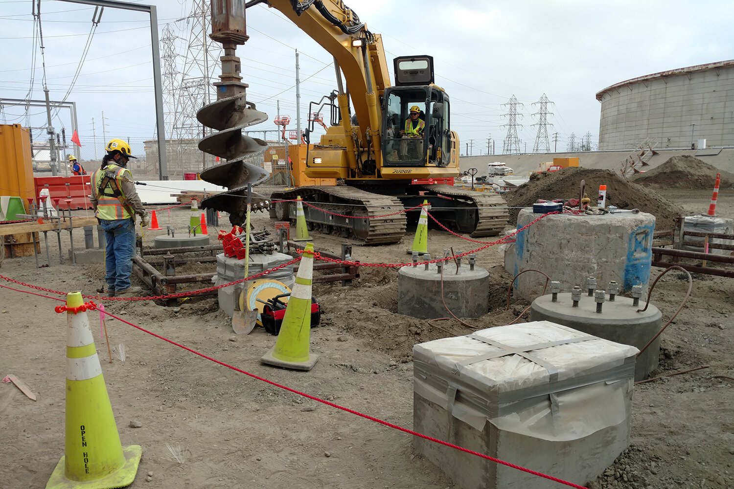 aldridge-drilling-foundations-utility-substation-limited-access-infrastructure-construction.jpg