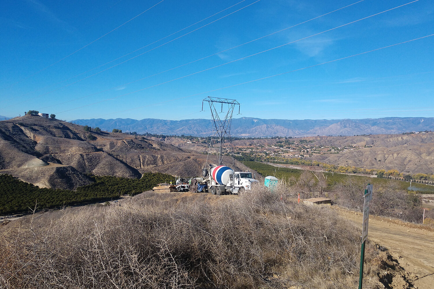 aldridge-drilling-foundations-california-limited-access-infrastructure-construction.jpg