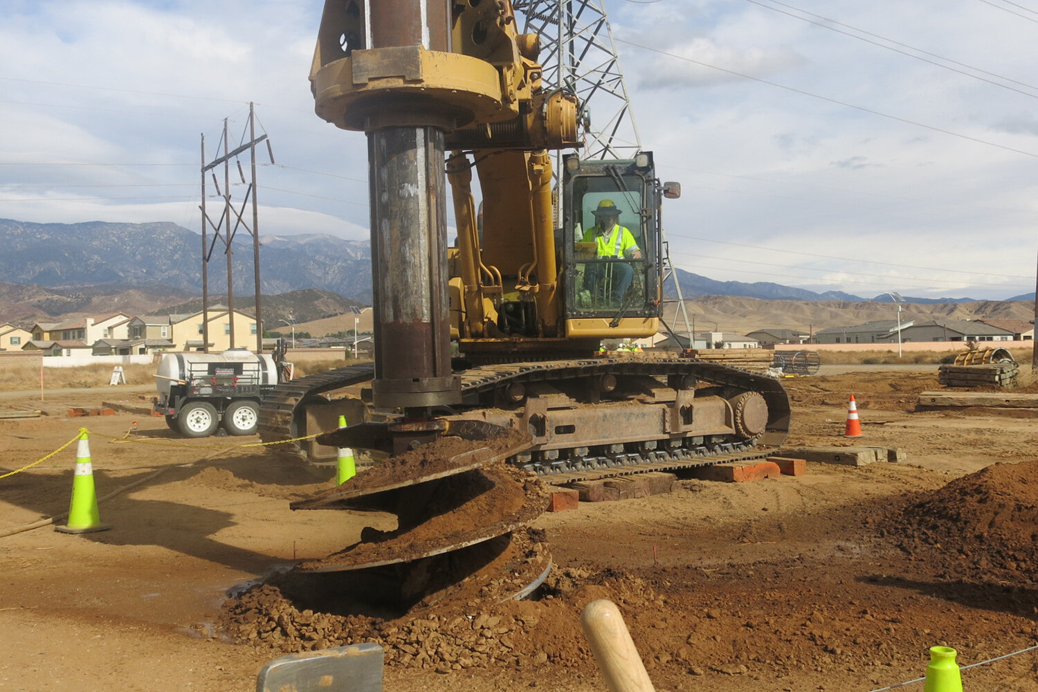 aldridge-drilling-foundations-transmission-limited-access-infrastructure-construction.jpg