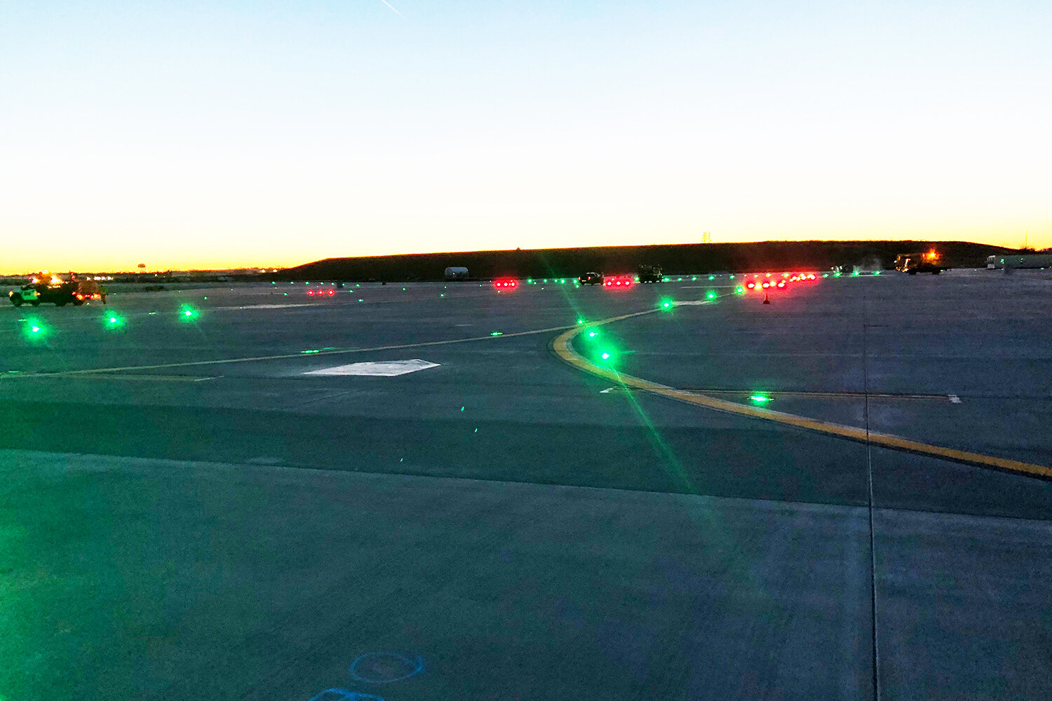 aldridge-electric-airport-transportation-infrastructure-systems-integration-runway-lighting.jpg