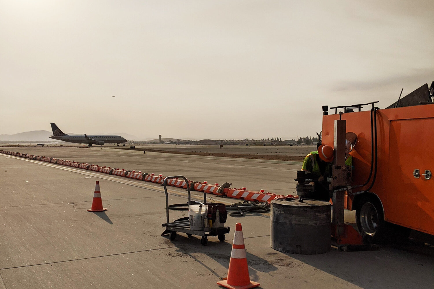 aldridge-airport-transportation-infrastructure-runway-contractor-systems-integration-construction.jpg