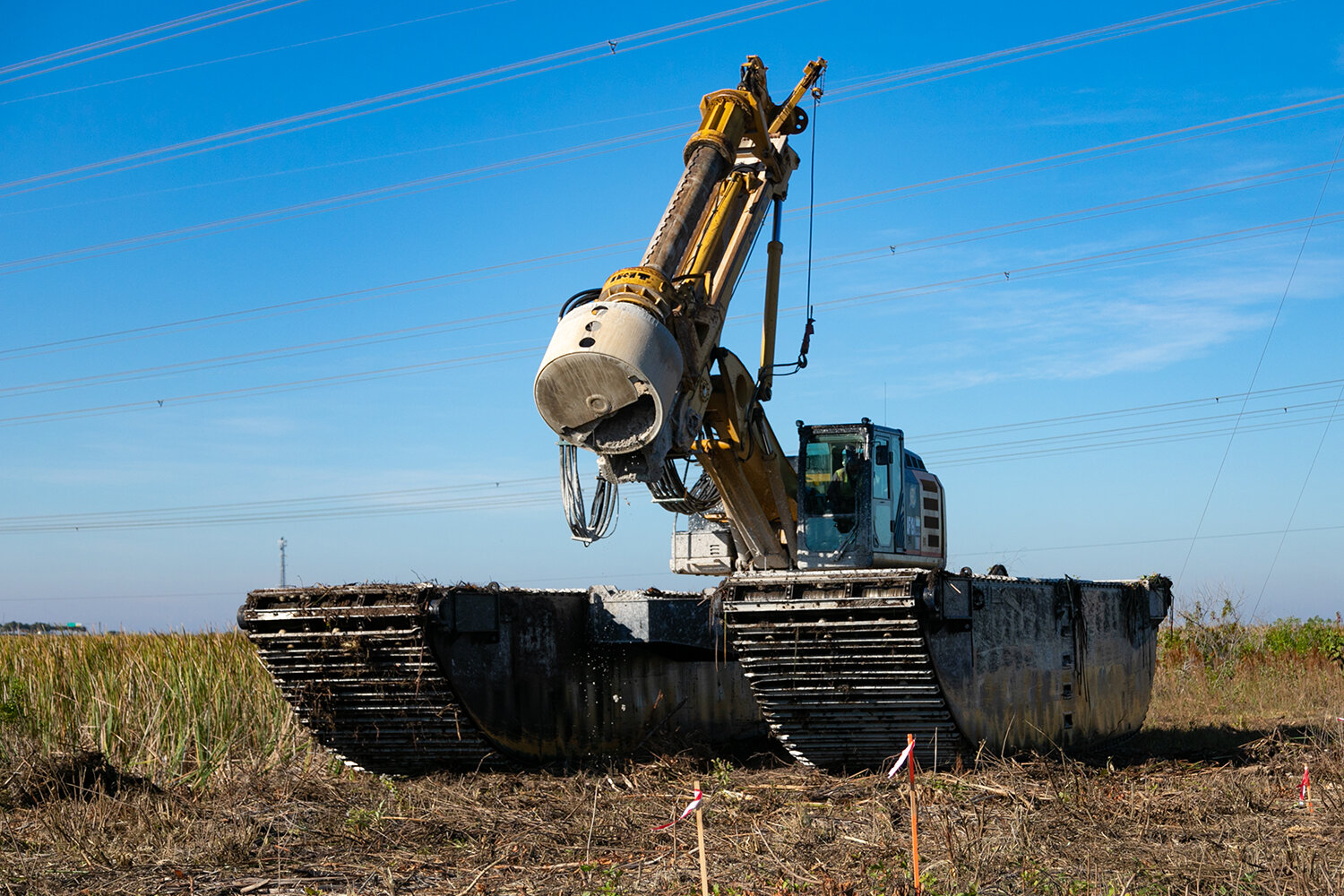 aldridge-drilling-foundations-everglades-limited-access-infrastructure-construction.jpg