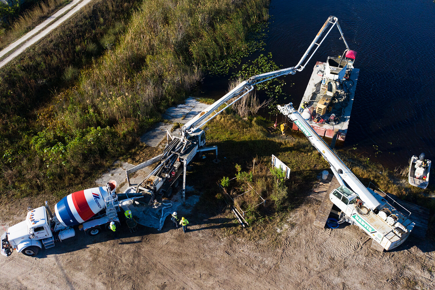 aldridge-drilling-foundations-everglades-limited-access-infrastructure-construction-nationwide.jpg