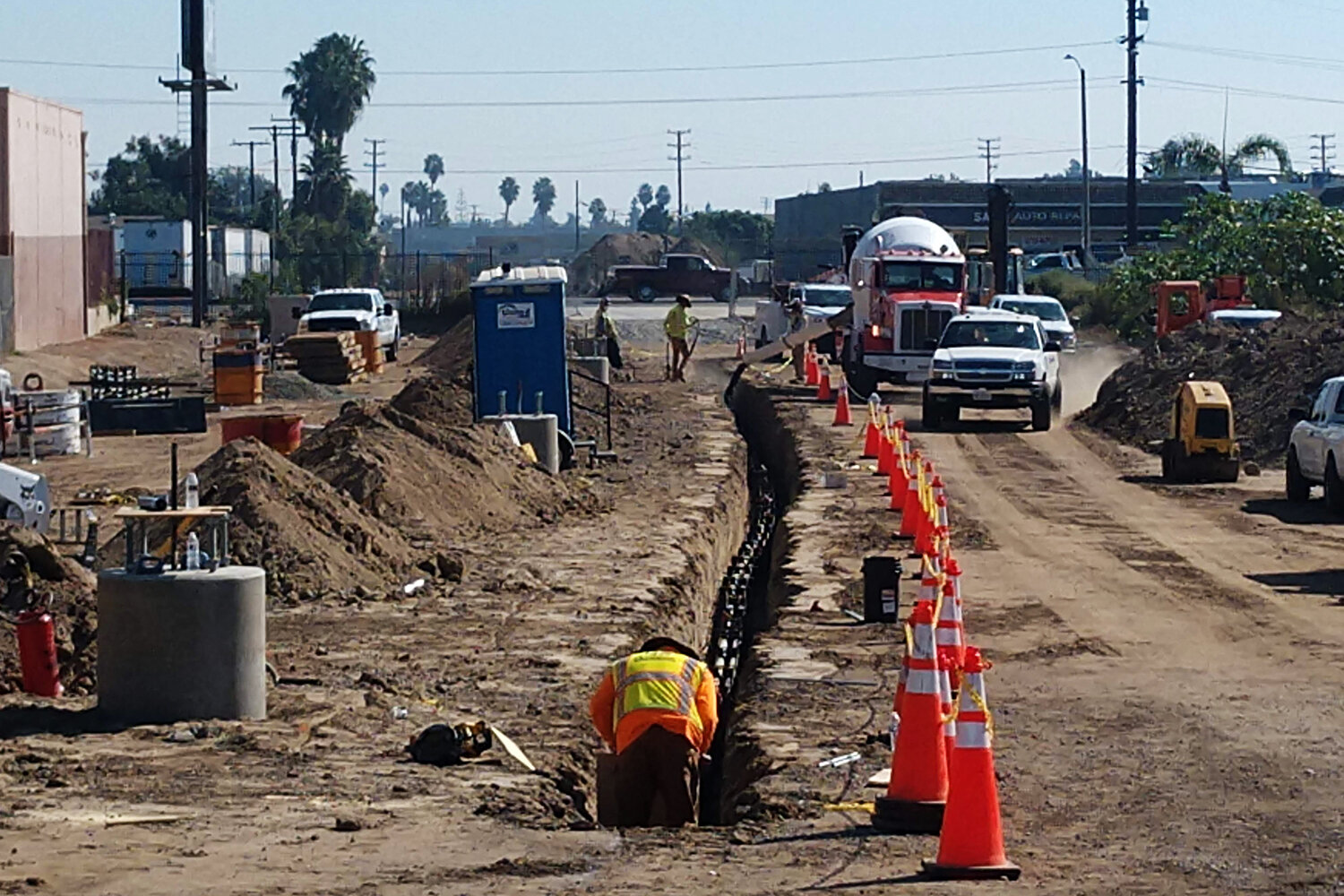 aldridge-highway-construction-infrastructure-its-fiber-tolling-technology-tollway-illinois.jpg