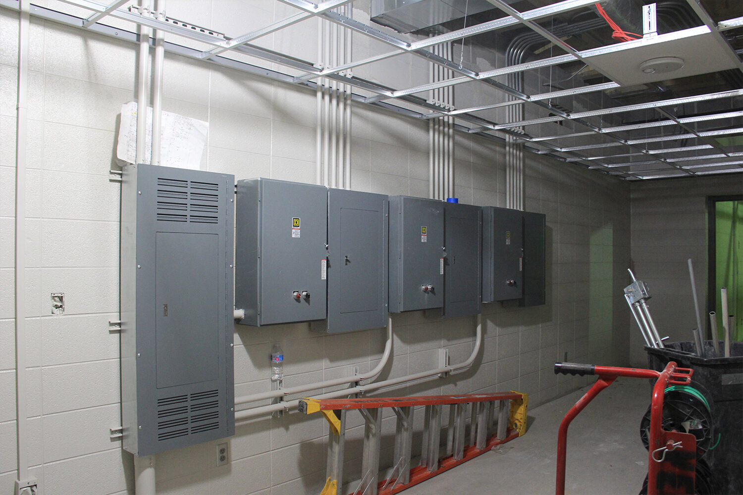aldridge-electric-construction-wisconsin-schools-indoor-electrical-low-voltage.jpg