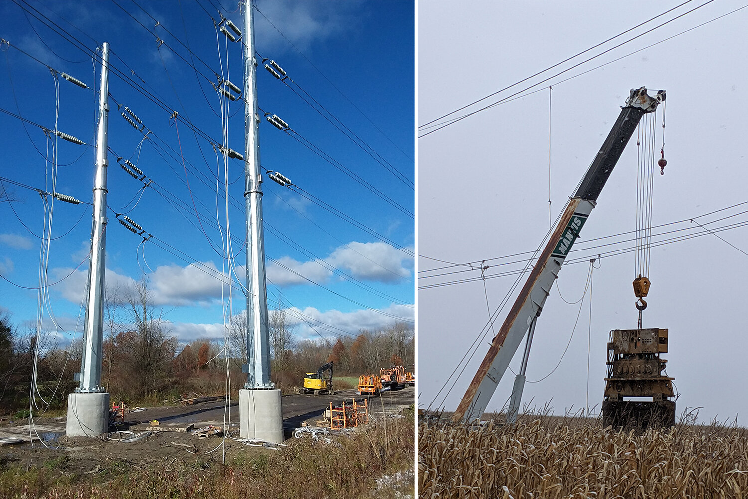aldridge-transmission-drilling-foundations-utility-power-construction-rochester.jpg