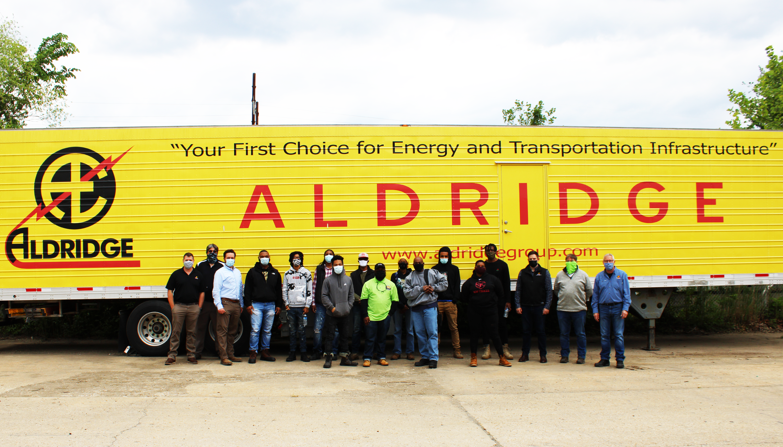aldridge-electric-infrastructure-washington-dc-dcia-academy-training-utility-trailers-pepco.png
