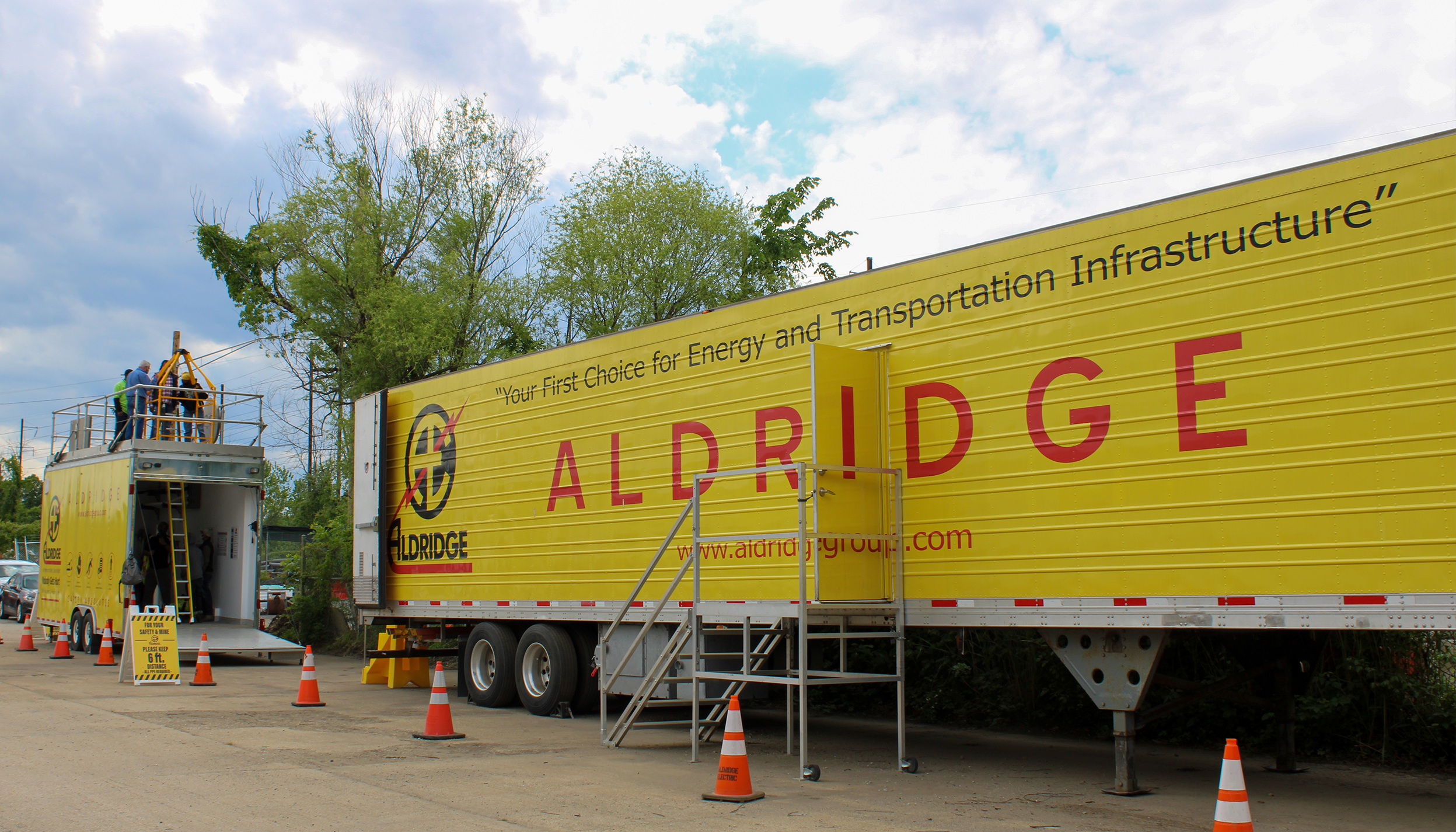 aldridge-electric-infrastructure-washington-dc-dcia-academy-training-utility-trailers-enclosed-space.png