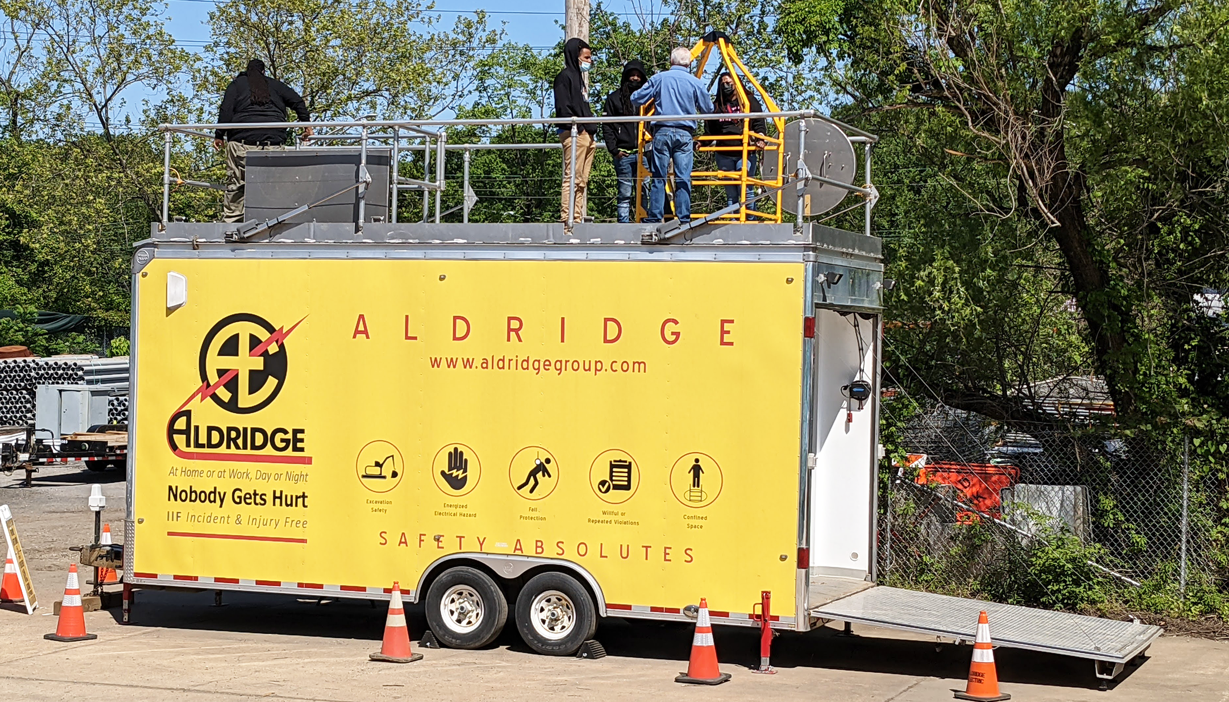 aldridge-electric-infrastructure-washington-dc-dcia-academy-training-utility-trailers-enclosed-space-rescue.png