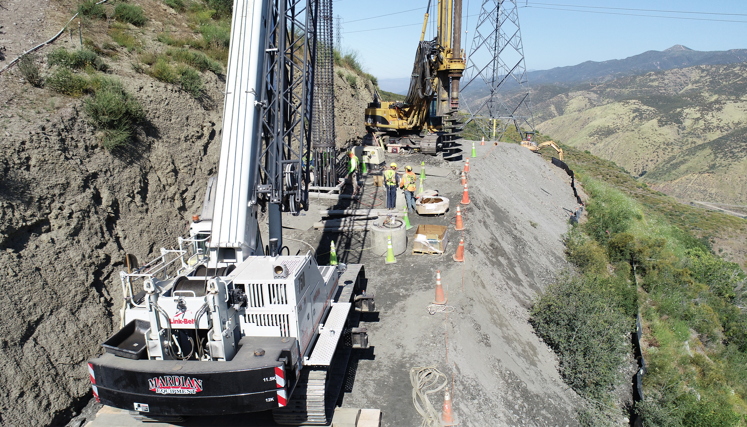 aldridge-electric-electrical-infrastructure-renewable-energy-southern-california-drilling-foundations-drilled-shafts.png
