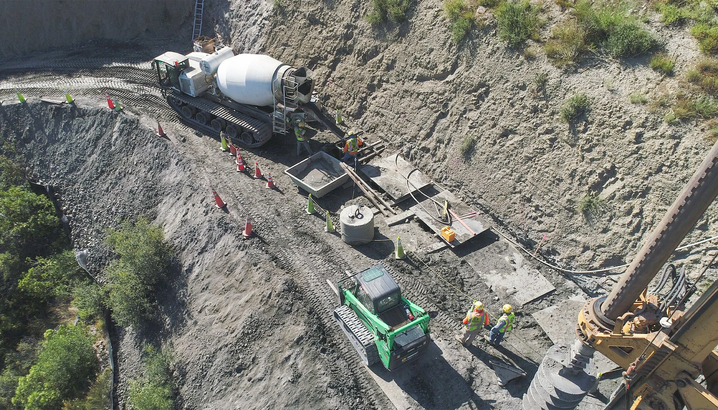 aldridge-electric-electrical-infrastructure-renewable-energy-southern-california-drilling-foundations-drilled-shafts-mountains.jpg