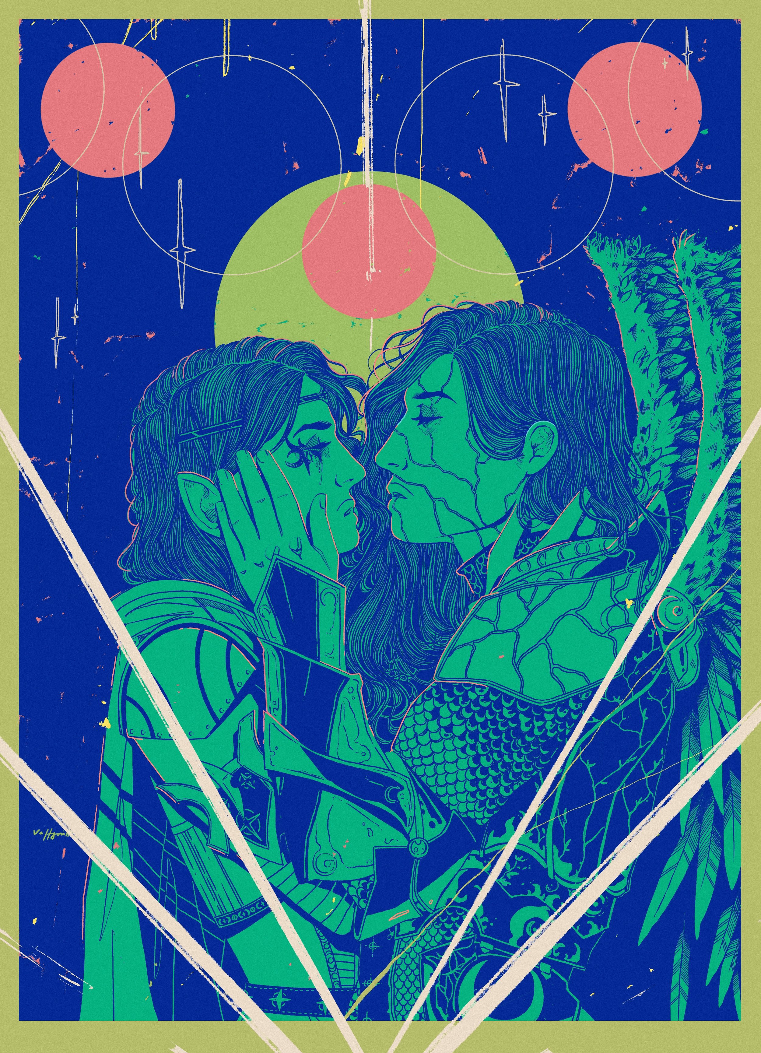 Aylin Isobel Updated color.JPG