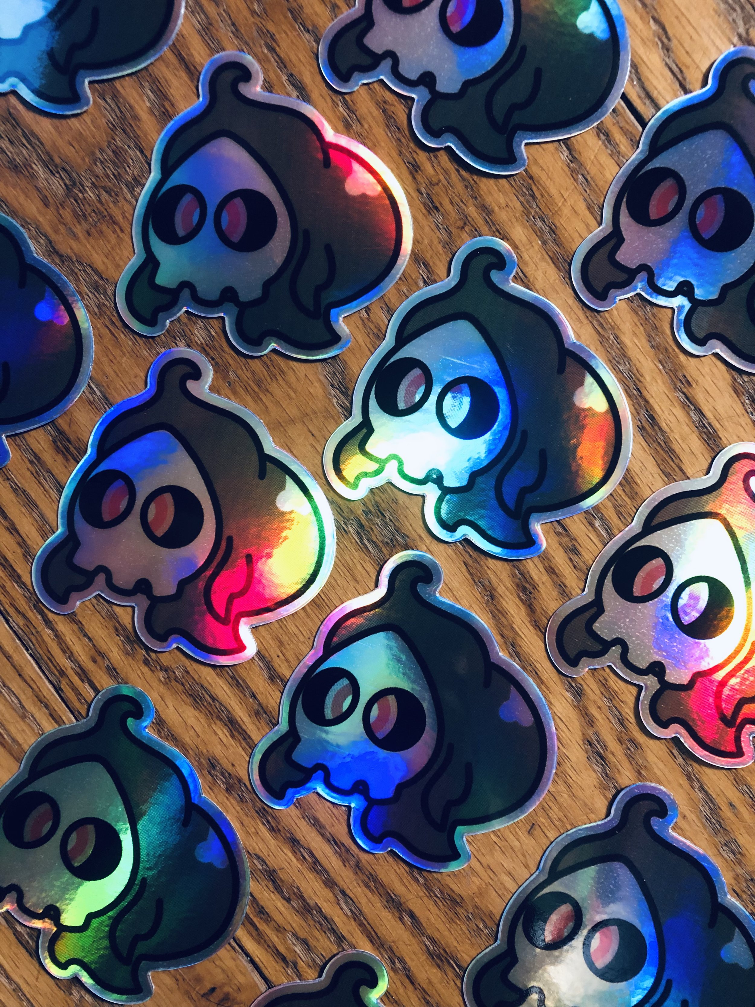 duskull 2.jpg