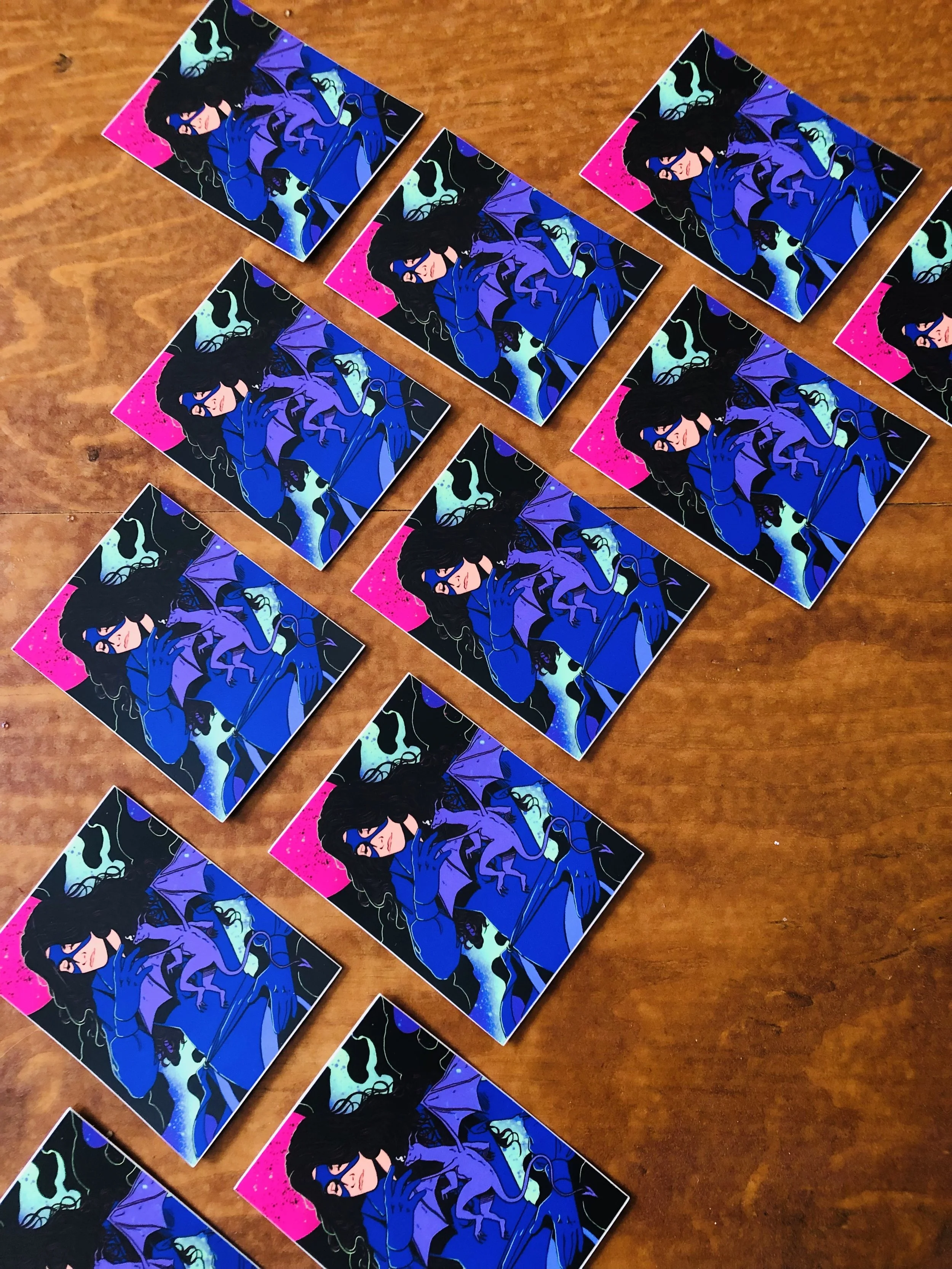 shadowcat sticker 3.jpg