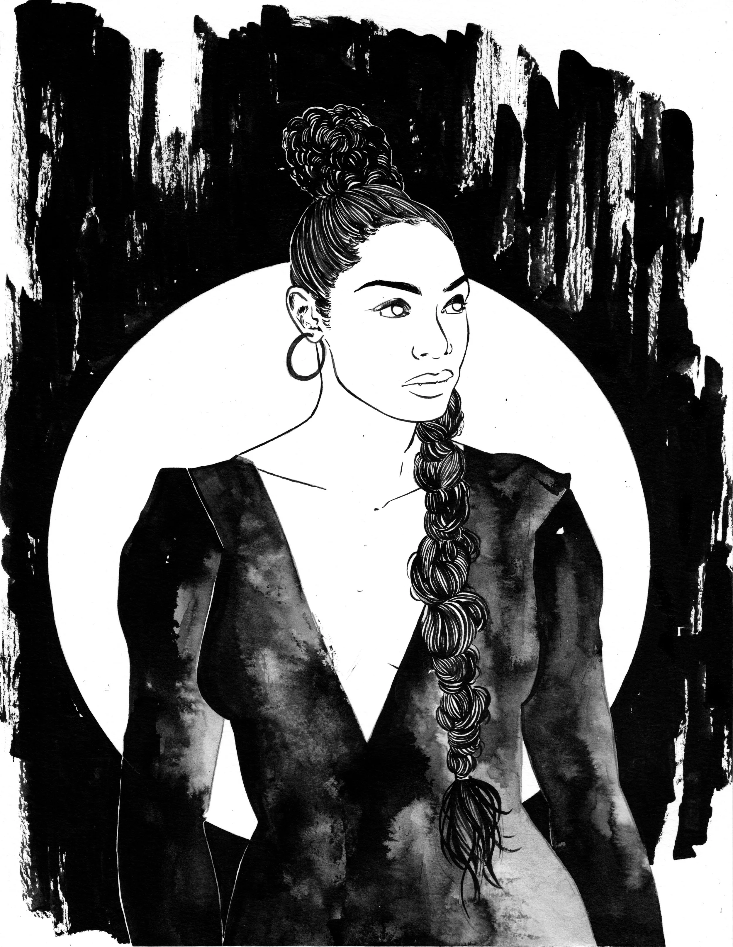 WY POSTCARD KATE.jpeg