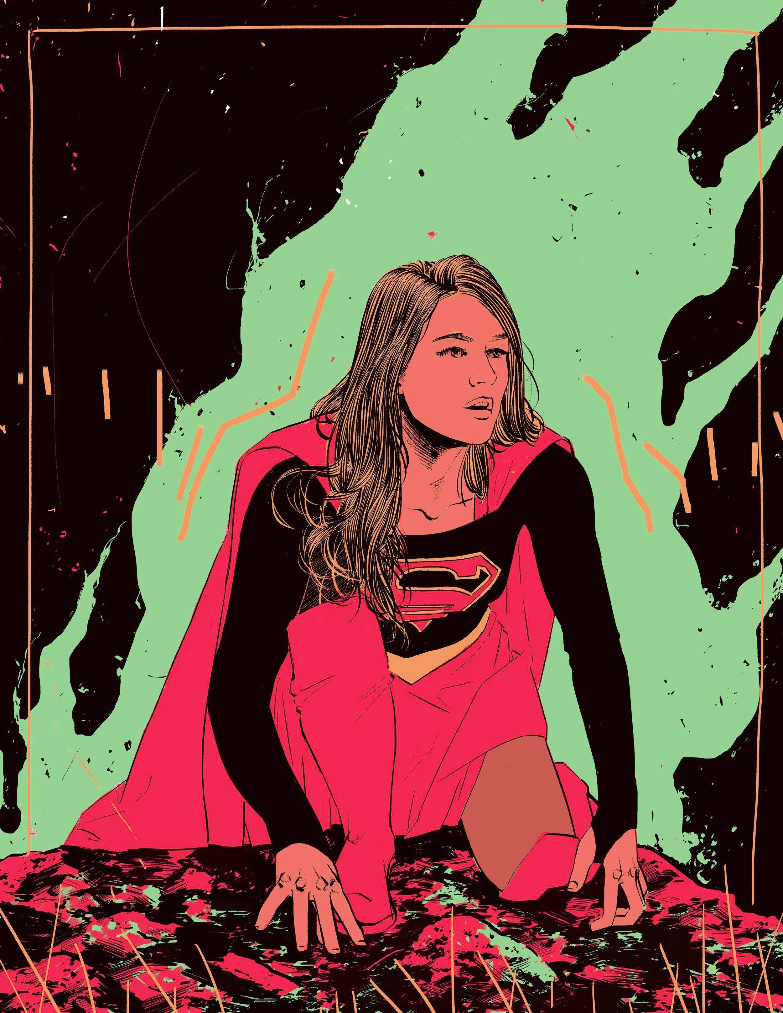 SUPERGIRL CROUCH MAGENTA.jpg