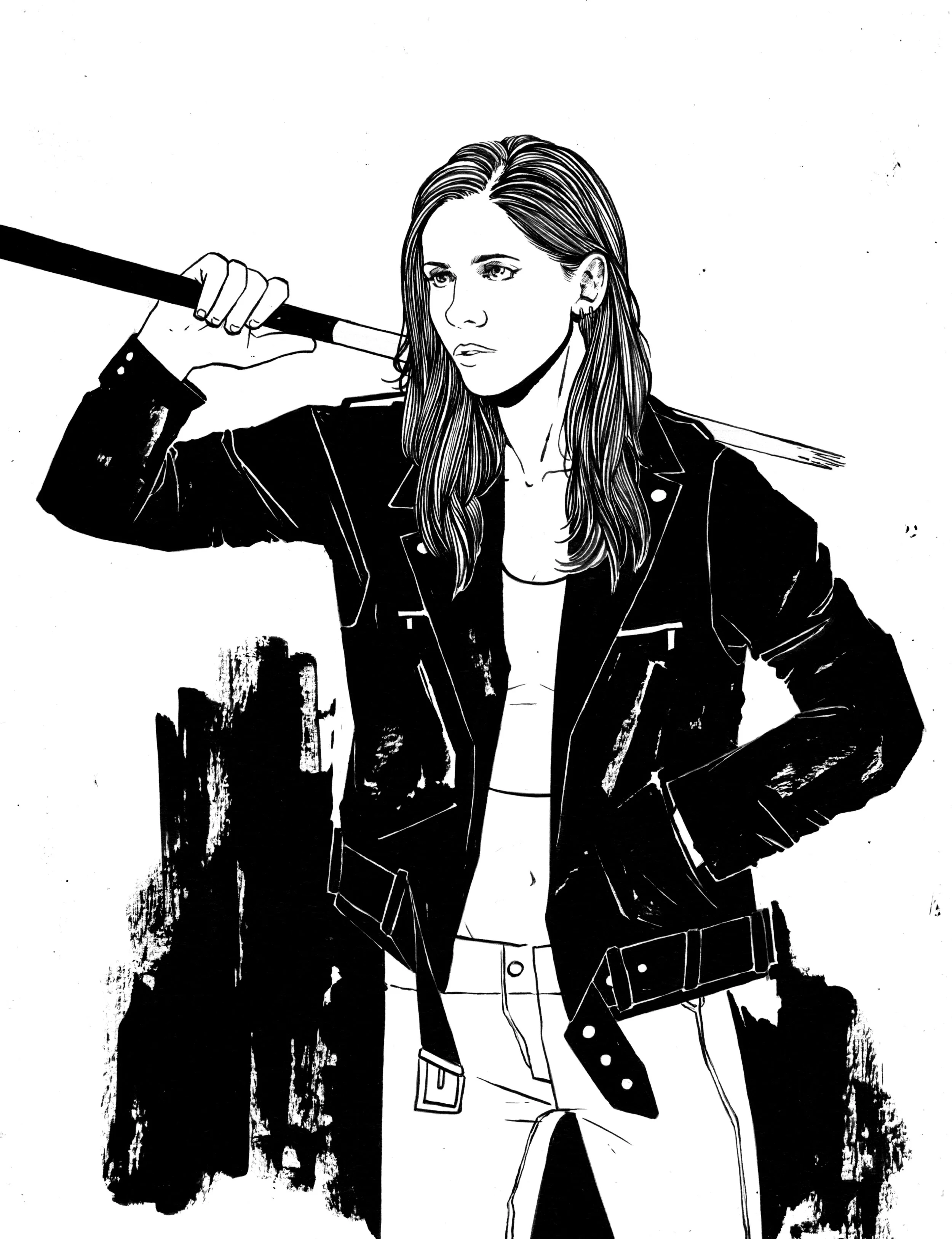 inktober 16 buff scan.jpeg