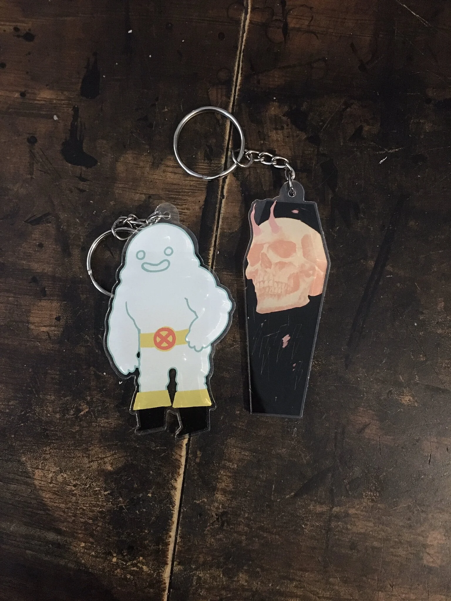 keychains shop new 2.jpg