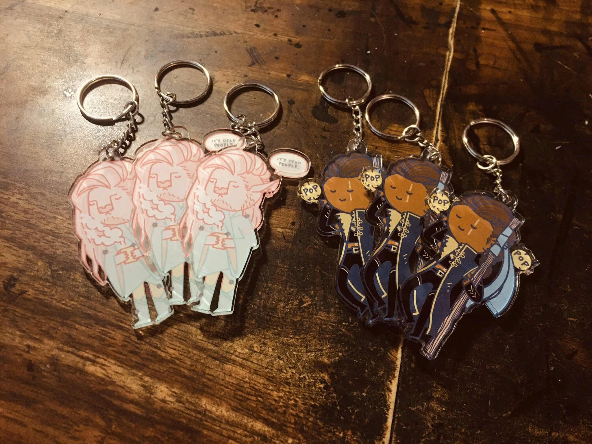 keychain beau cad.jpeg