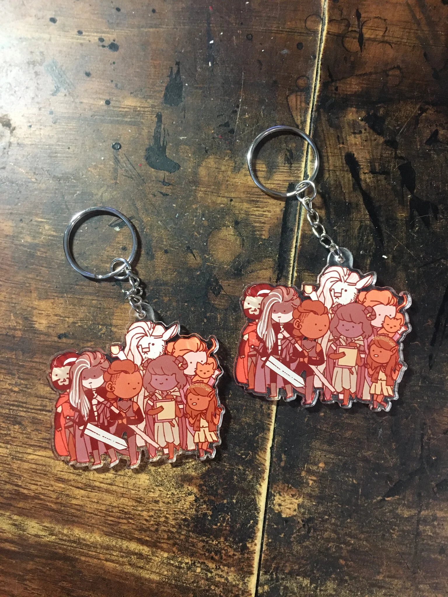 shop keychain.jpg