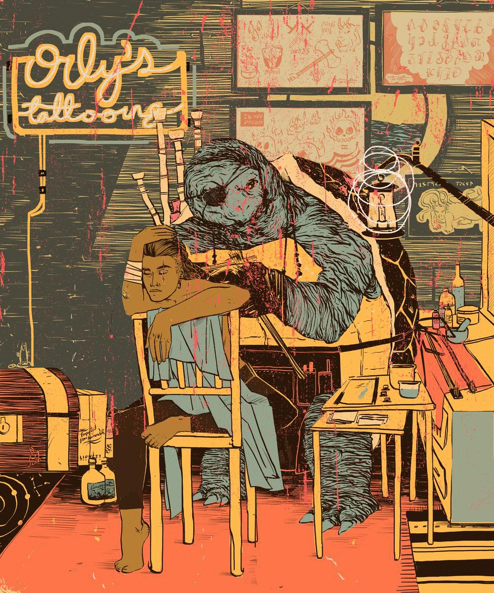 ORLYCOLOR.gif