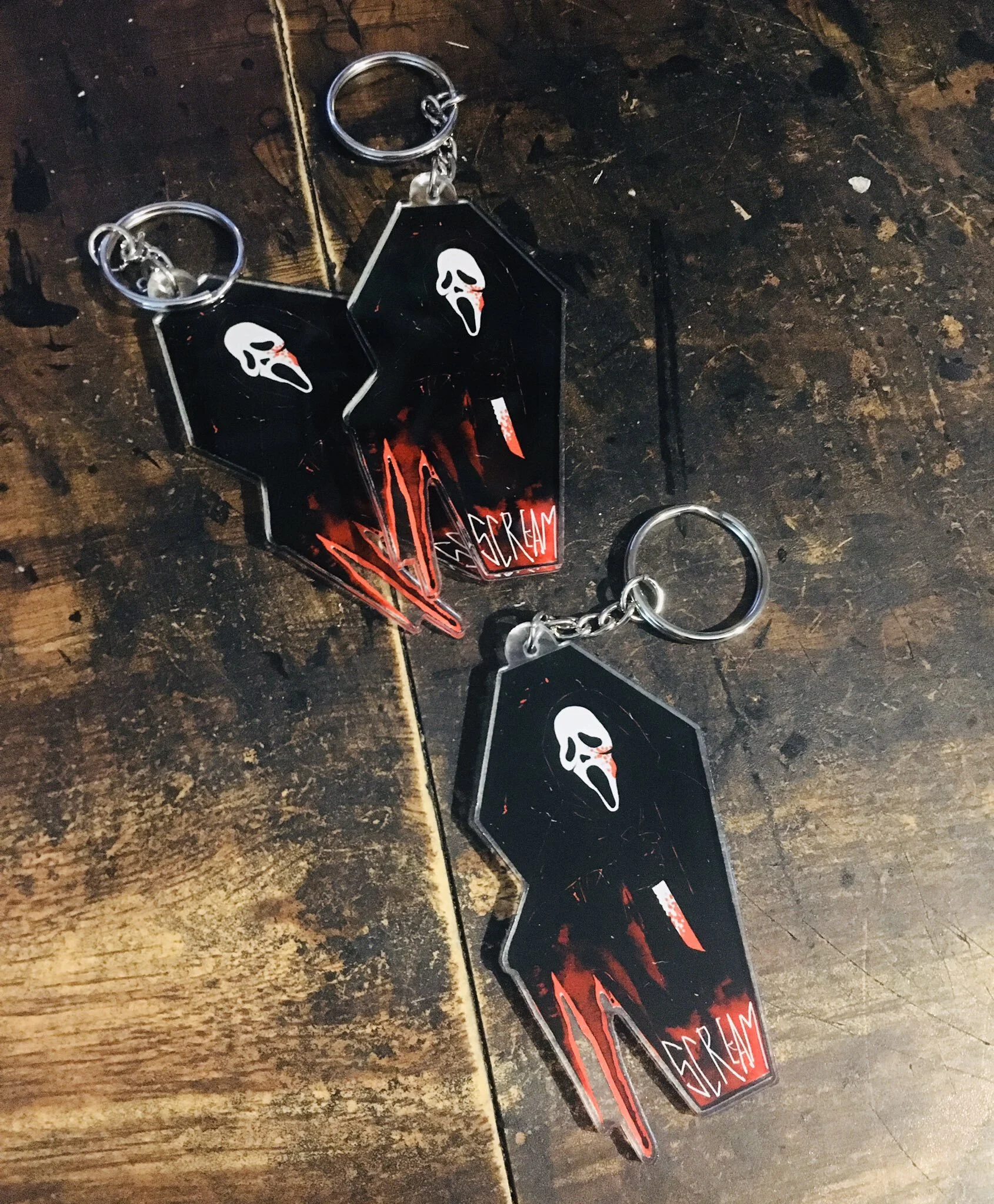 ghost face keychain.jpg