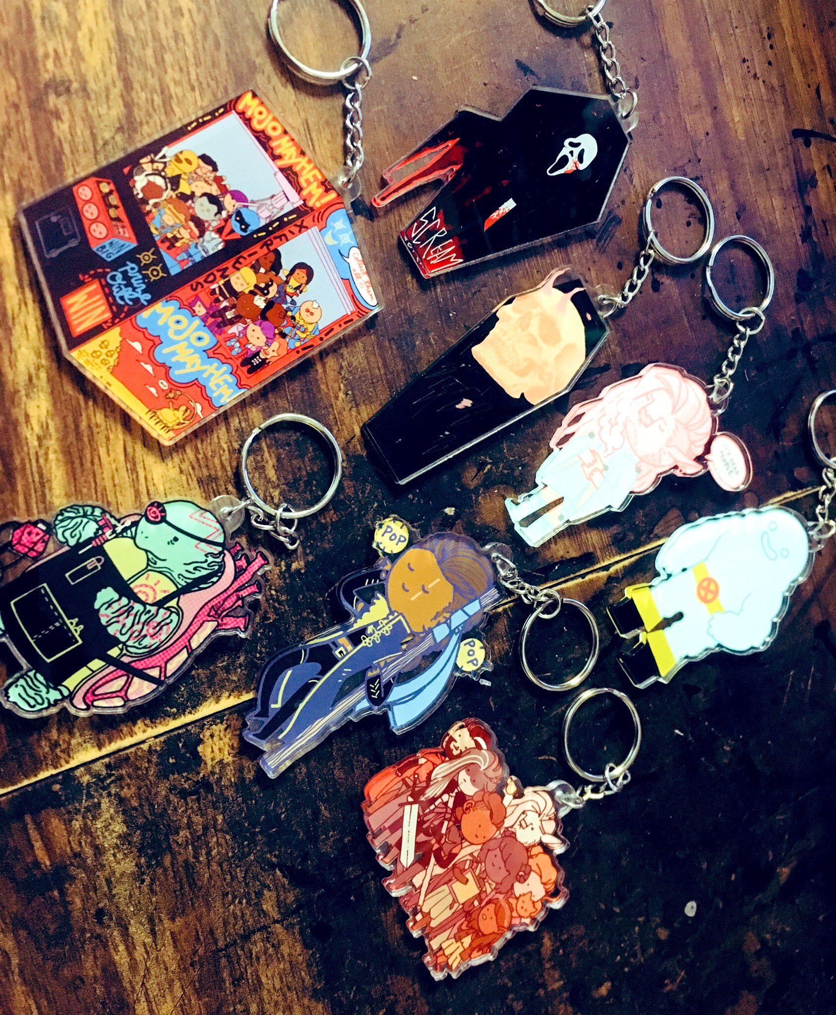 keychains updated.jpg