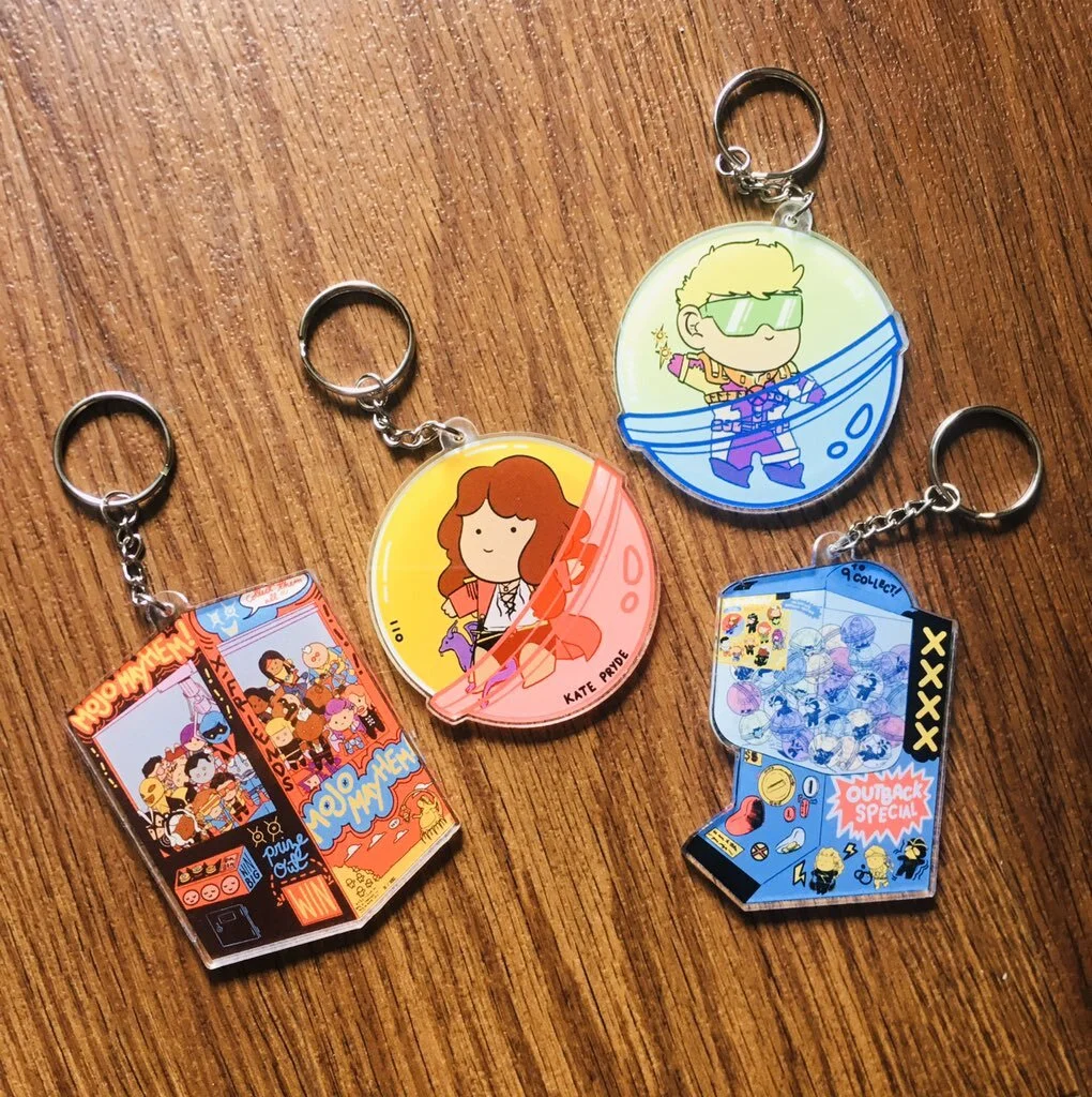 keychains 2.jpg